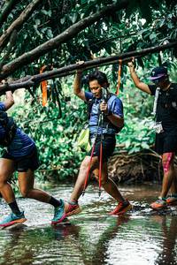 BIB: 
                            <button type="button" onclick="openModal(25405686)" class="btn btn-primary btn-sm float-right btn-popup" data-toggle="modal" data-target=".modal-high-quality">
                        <i class="fas fa-shopping-cart"></i> Add to Cart
                    </button>
                                            <button type="button" onclick="isThisMe(25405686, true)" class="btn btn-success btn-sm float-right btn-popup btn-isme hidden" data-toggle="tooltip" data-placement="bottom" title="นี่คือรูปของคุณใช่ไหม คลิกที่นี่เพื่อเอาเข้าอัลบั้ม">
                        <i class="fas fa-plus"></i> Add to album
                    </button>
                    <button type="button" onclick="isThisMe(25405686, false)" class="btn btn-warning btn-sm float-right btn-popup btn-isnotme hidden">
                        <i class="fas fa-ban"></i> Remove from album
                    </button>